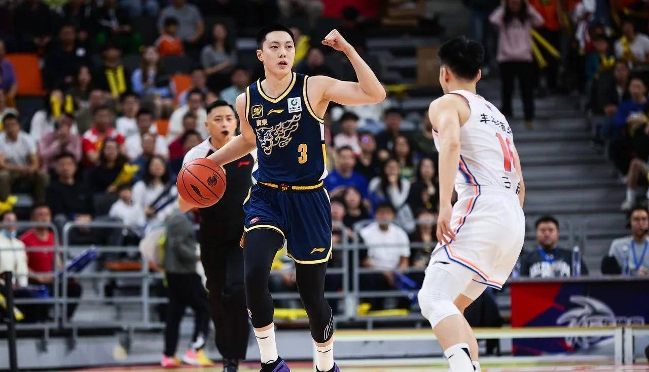 华体会app-关于广东宏远队遭遇福建队，胜算差距不容小视的信息