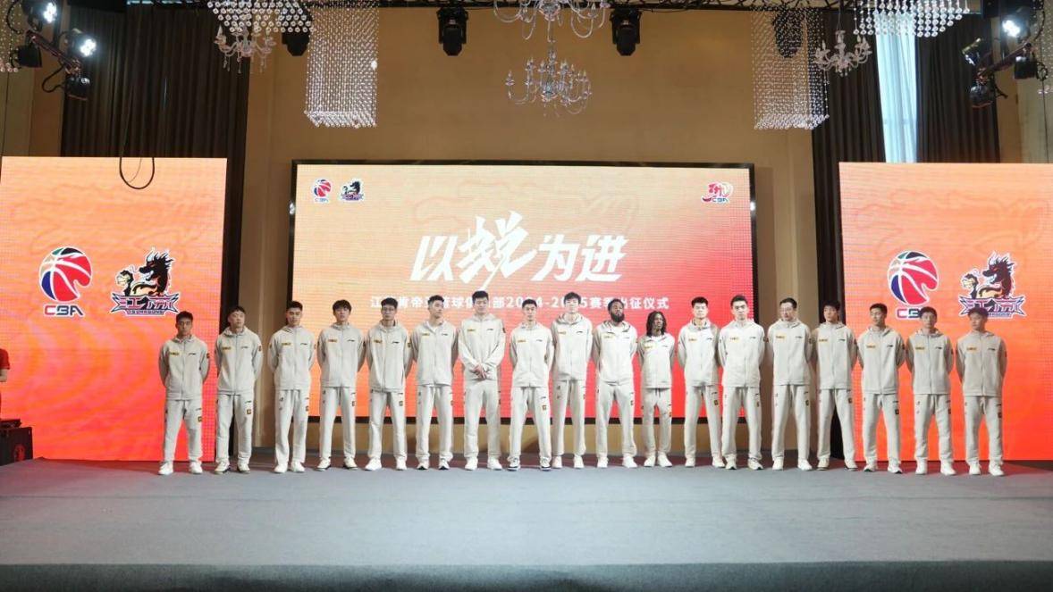 江苏签约双外援特奎维恩和J-汤普森加盟的简单介绍