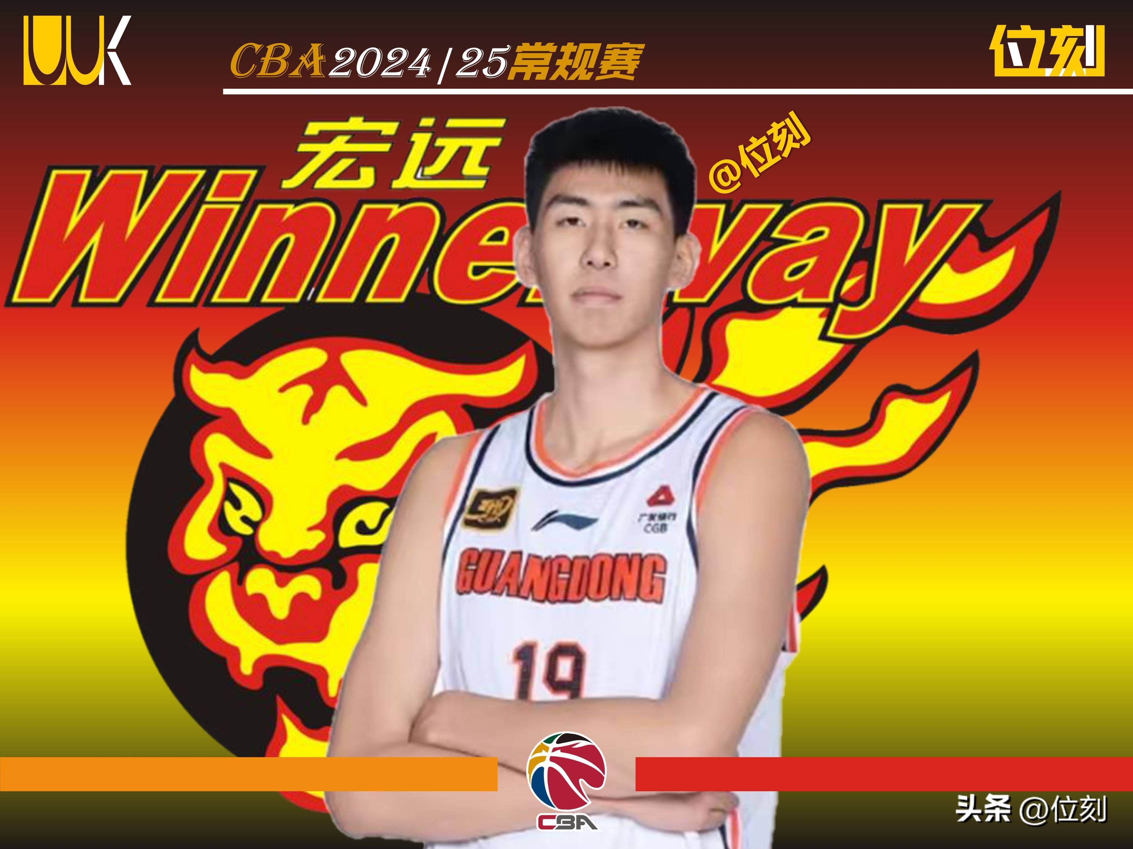 广东宏远队备战挑战四川队，誓要力争夺冠(广东宏远队近况)