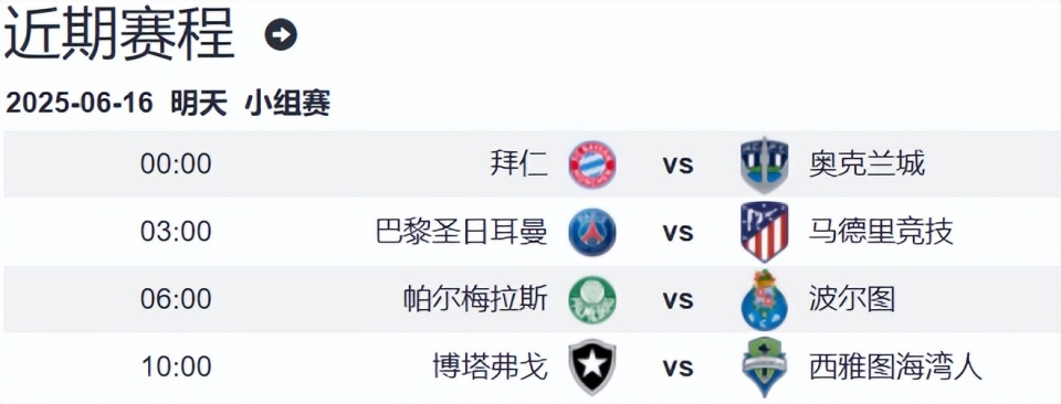 世俱杯门将表现排行榜(世俱杯门将表现排行榜前十名)