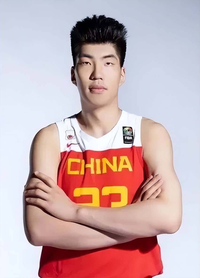 华体会登入-包含星光璀璨的球员备战明星赛，吸引众多关注的词条