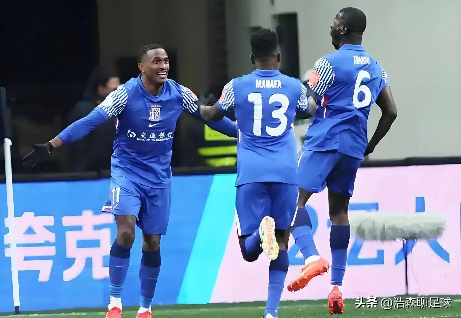 华体会登入-关于足协杯8强对阵：申花VS河南云南玉昆战中甲独苗的信息