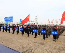 华体会登入-包含卡尔蒂斯防线稳固，力拼布宜诺斯艾利斯独立全力拿分的词条
