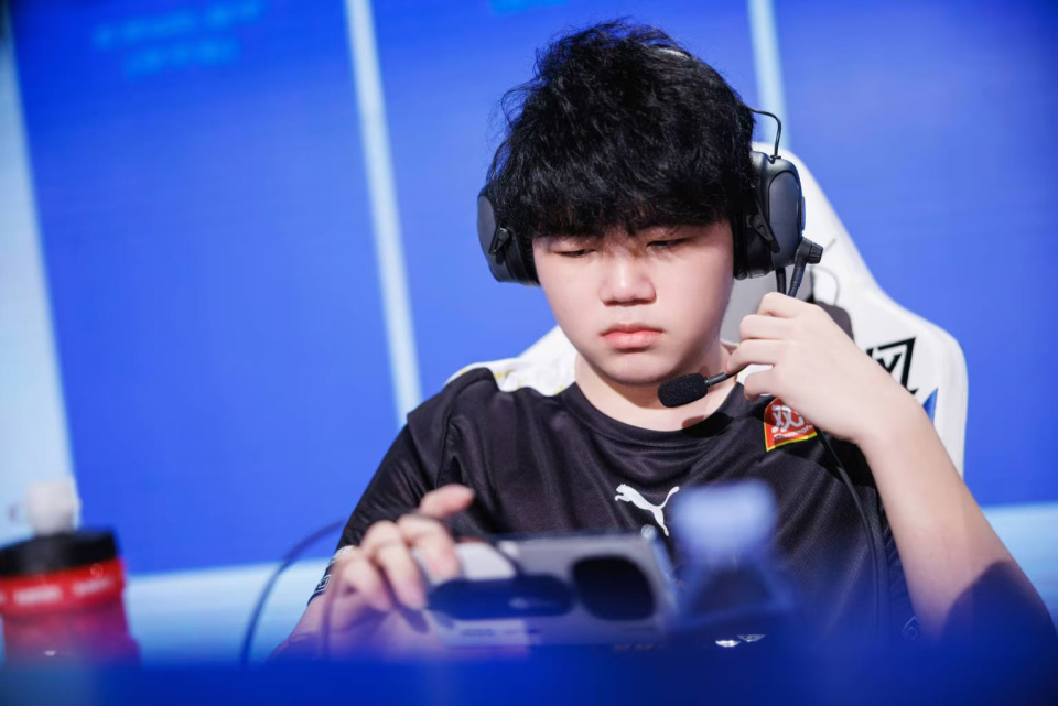 华体会官网-LGD2-1eStar听君一席话星宇没带净化，海月五拉老庄周