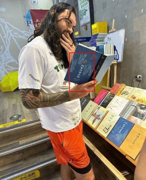 华体会网址-灰熊JJJ正式接受脚趾手术三个月后重新评估的简单介绍