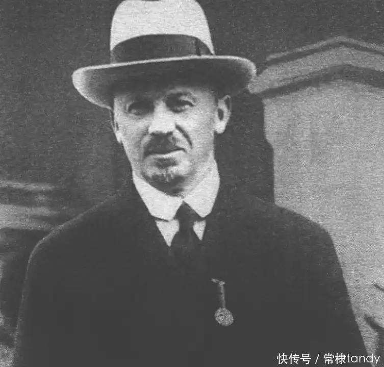 华体会登入-阿尔希拉尔中场控制加强，争取比赛主动权