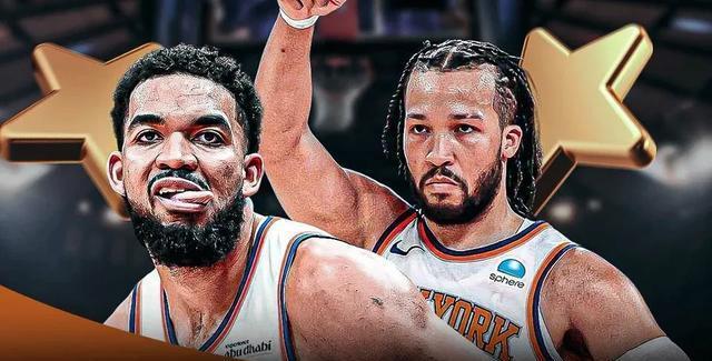 华体会app-18年NBA选秀前5重排：东契奇仅第2，榜首无悬念