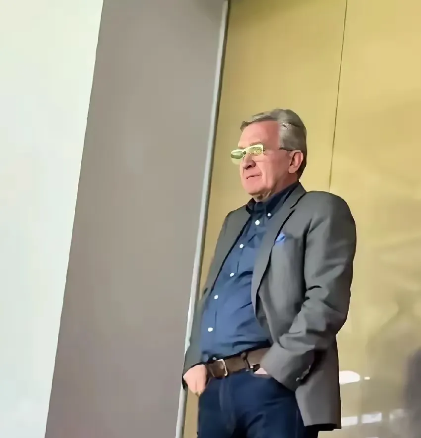 关于摩洛哥瓦赫达冲击季军，年轻球员表现亮眼的信息