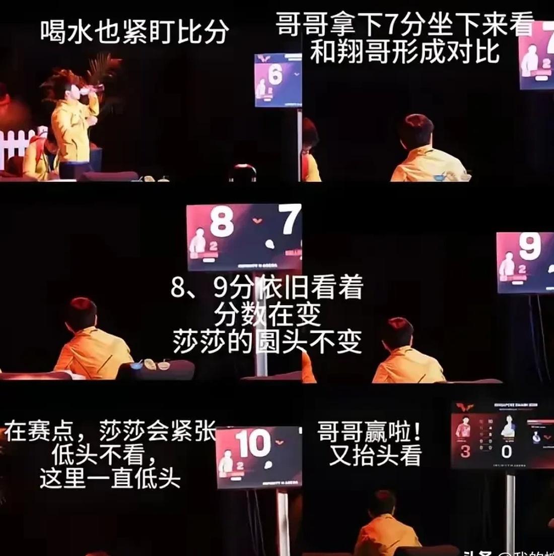 华体会官网-关键比赛中，幽魂战线稳扎稳打拿下比赛，评论席掌声连连