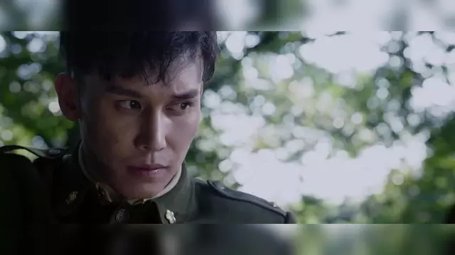 华体会网址-苍狼突击迎战金鹰特攻，上演惊天逆转，现场掌声雷动