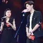 华体会-刀塔现场爆点不断，雷霆神域血洗全场，评论席掌声连连