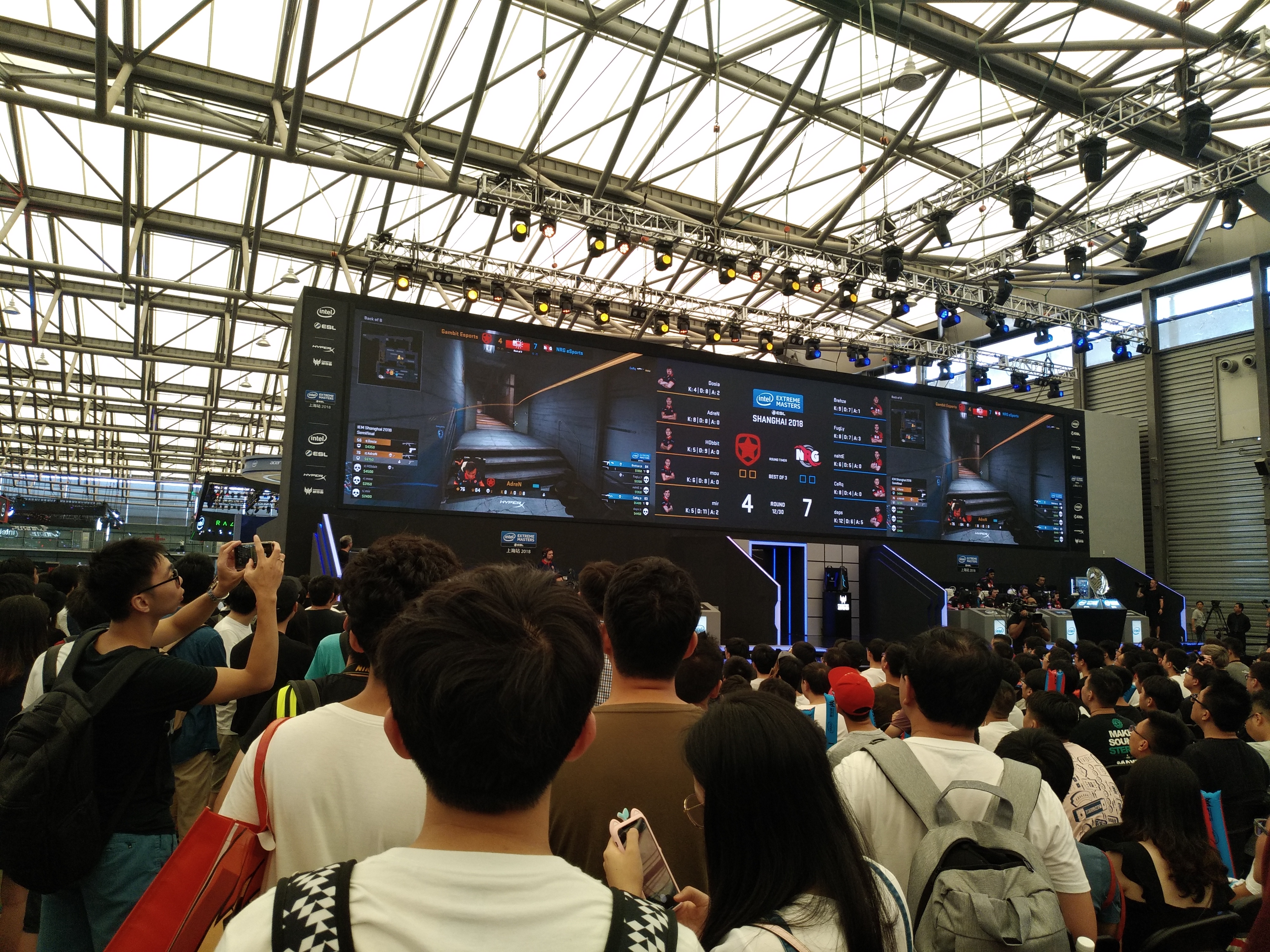 华体会网址-星辰联盟与战马战队在无畏契约中上演巅峰对决，最终从落后到翻盘，锁定晋级资格的简单介绍