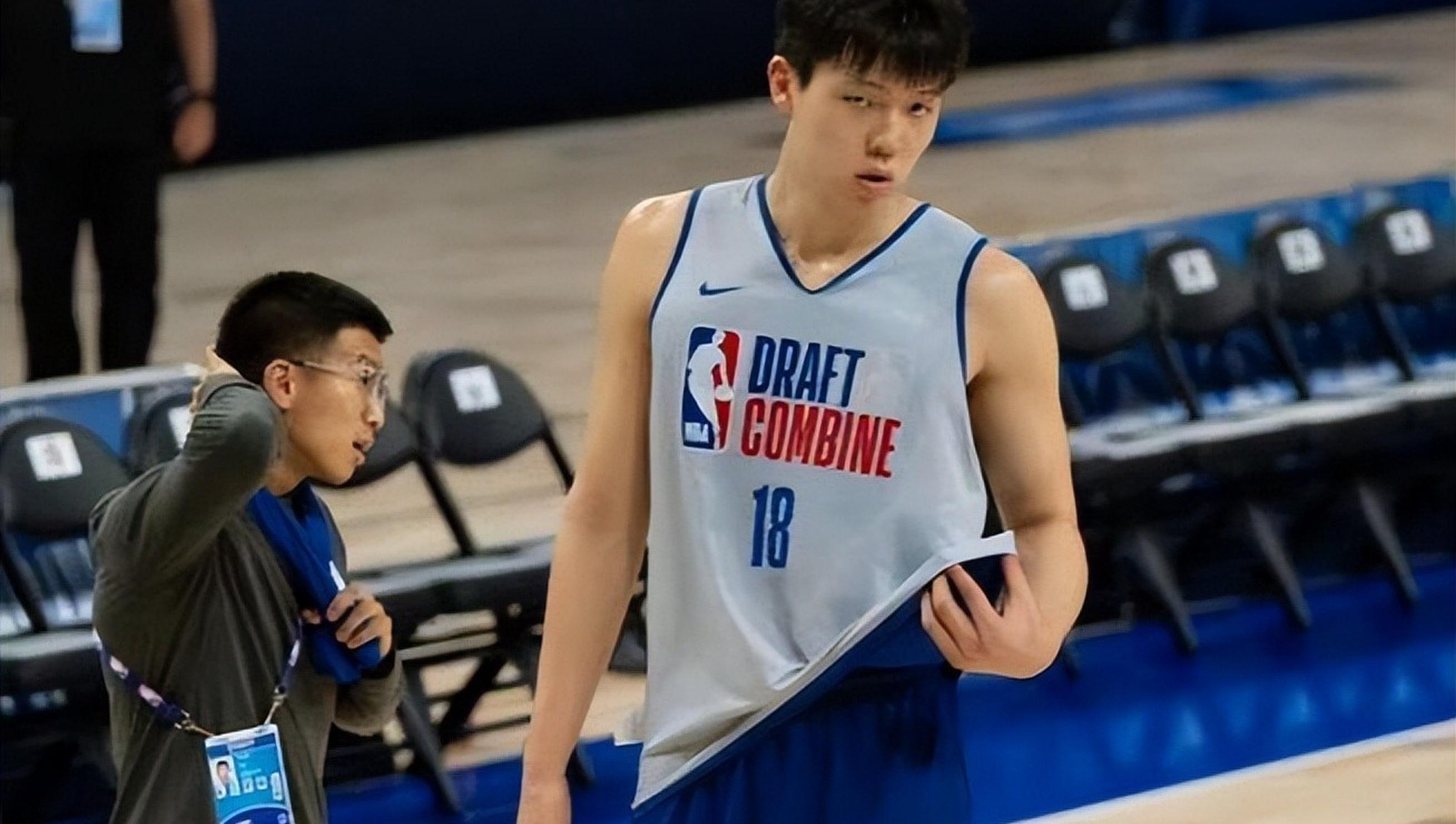 华体会网址-包含6.22，就在刚刚，NBA传来杨瀚森、快船队、总决赛的最新消息的词条