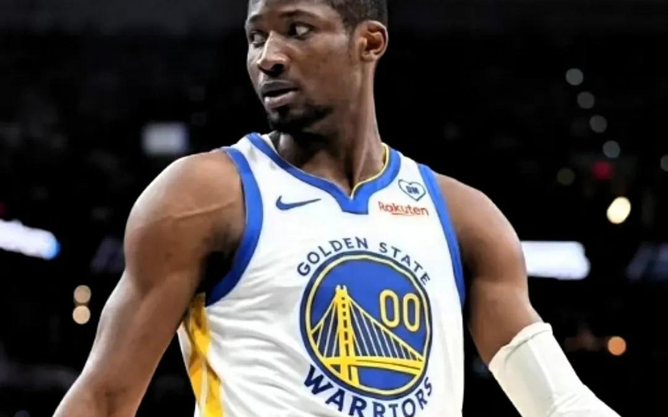 包含6.22，就在刚刚，NBA传来杨瀚森、快船队、总决赛的最新消息的词条