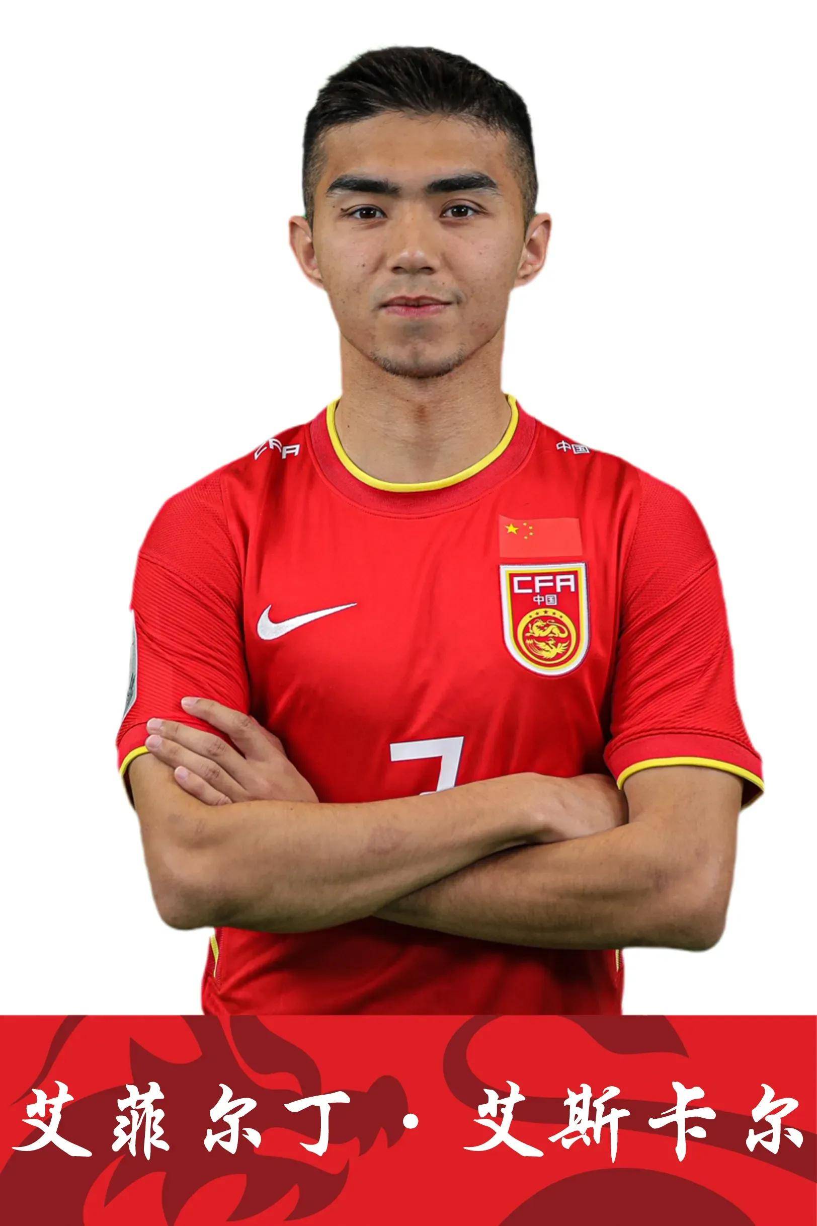 华体会app-亚洲足球新星崛起！中国U16战平日本：用脸挡球的拼搏精神感动人心！的简单介绍