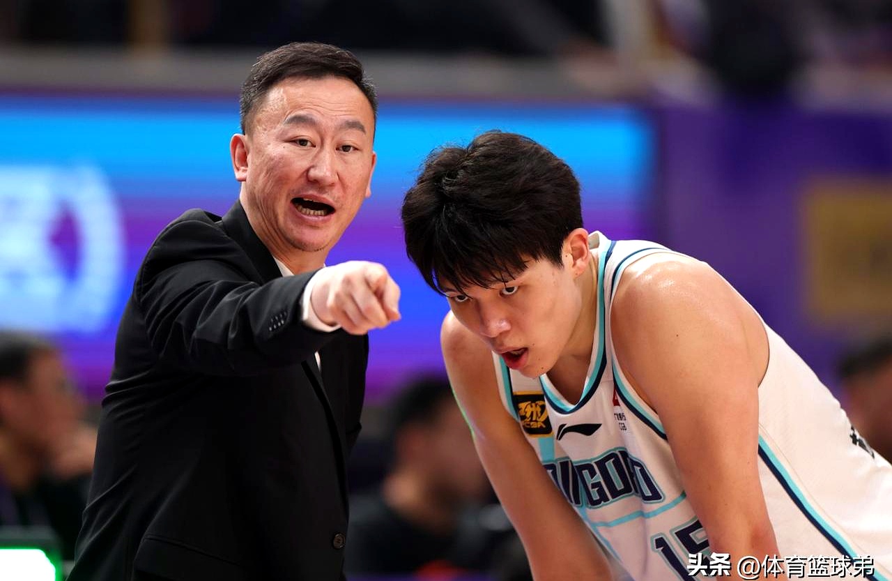 华体会官网-关于杨瀚森为何超预期被选中？开拓者内线扎堆是压力也是动力的信息