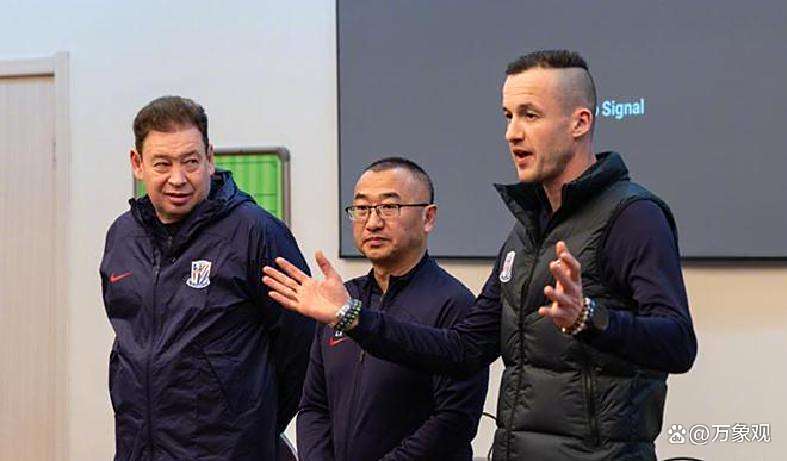 华体会app-中超转会！3队更换外援，申花换中锋，两队引进欧洲非洲现役国脚的简单介绍