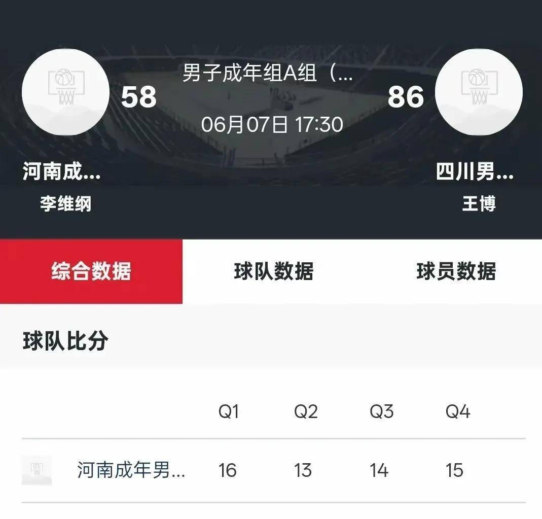 华体会-包含肯帝亚班底逆境突围，江苏男篮成年队锁定全运正赛席位的词条