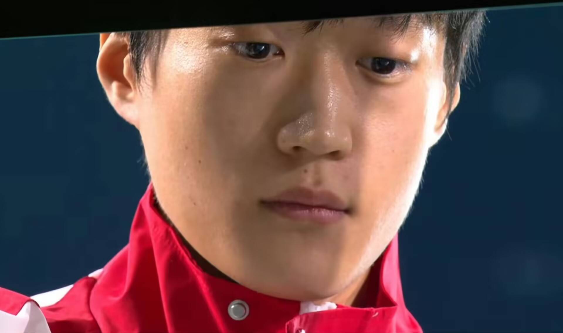 华体会-LPL终于战胜Faker了！AL零封T1！晋级EWC决赛！