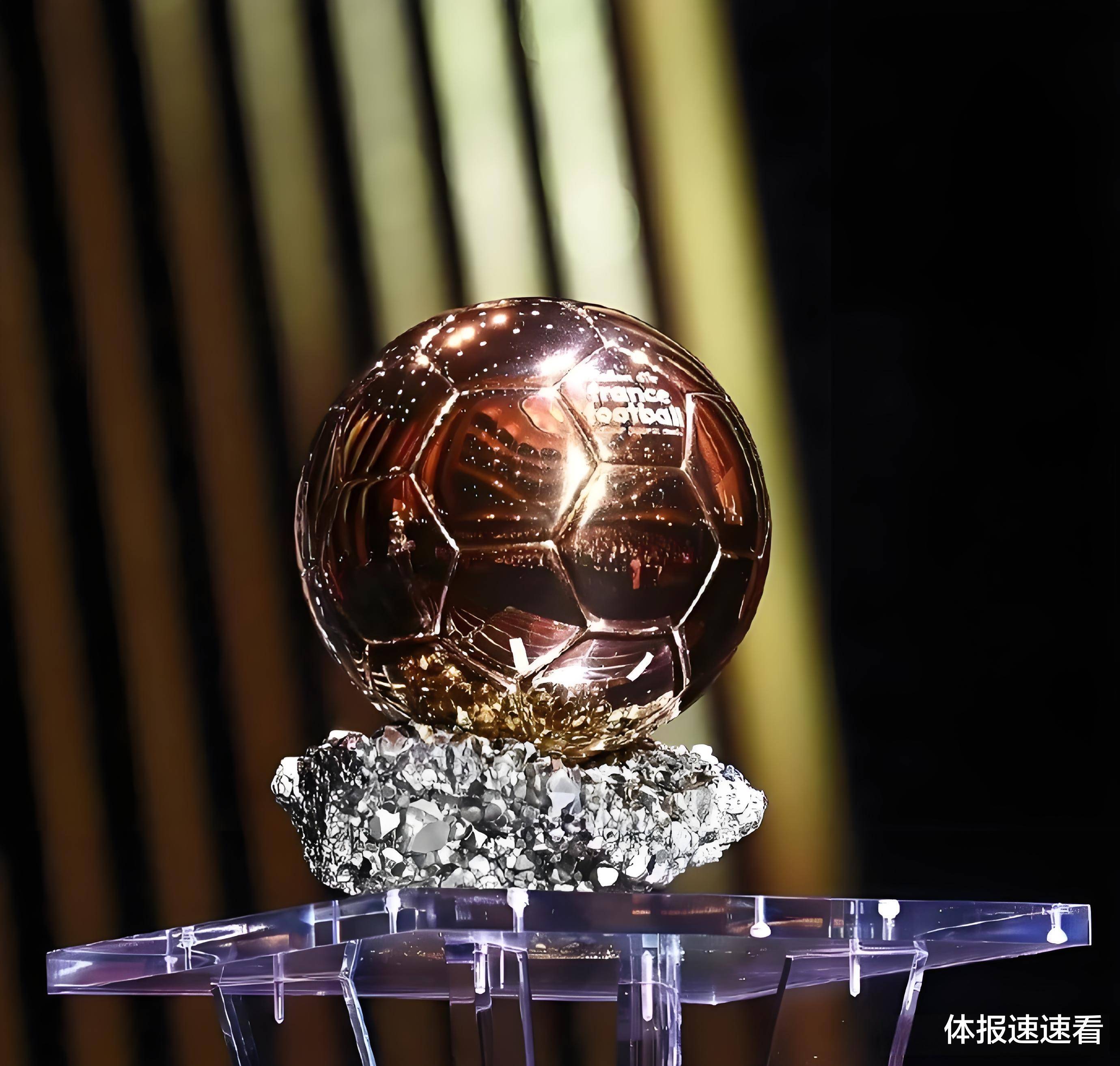 登贝莱：若塔的离世令人痛心；先拿下世俱杯冠军的简单介绍