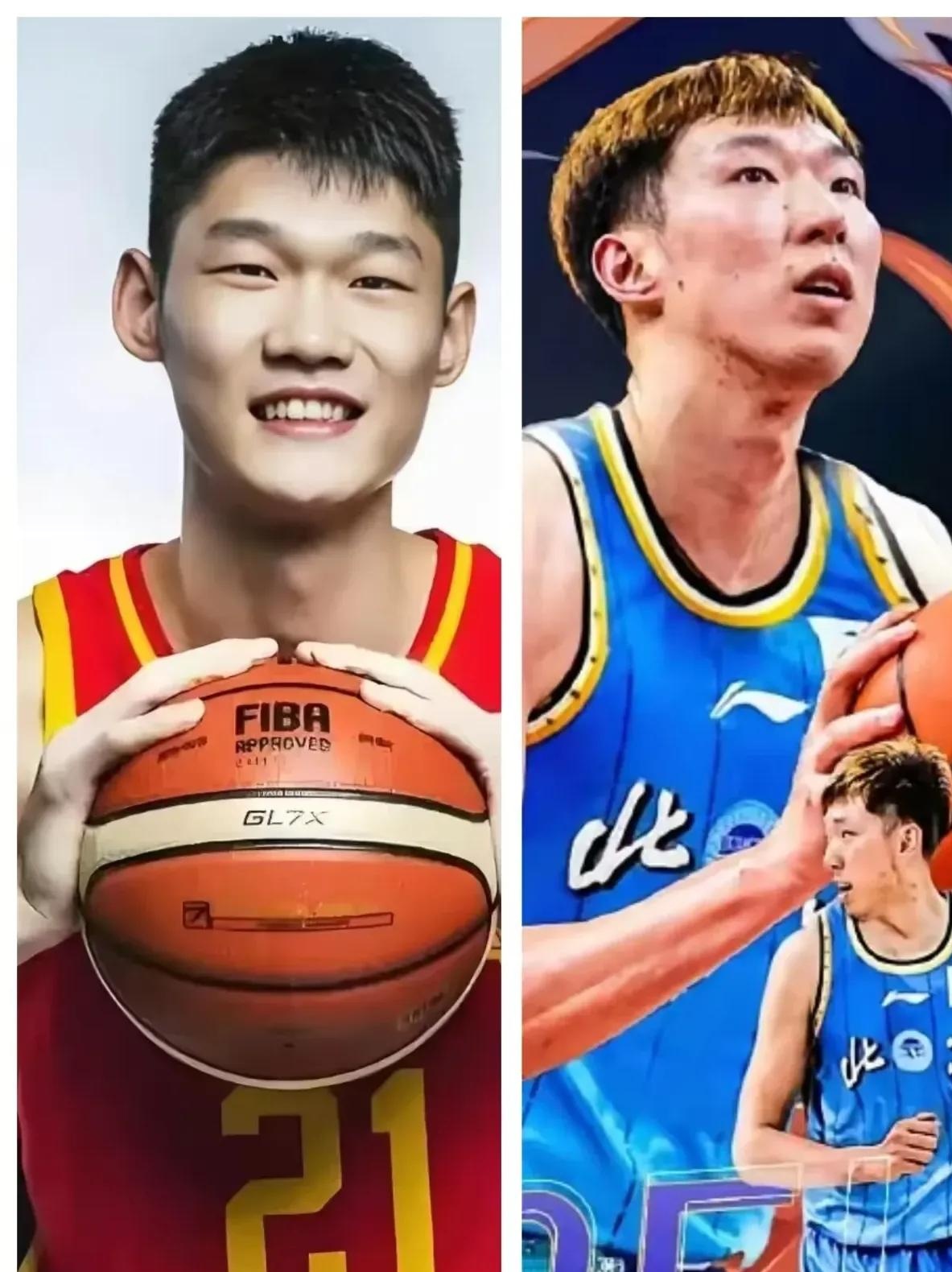 华体会全站-胡金秋21+11广厦胜浙江邹雨宸20分北控负山东的简单介绍