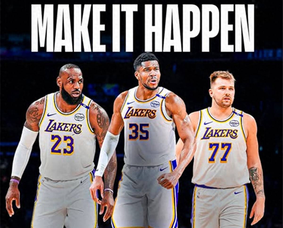 华体会网址-包含湖人卖出100亿让NBA整体价值提升新老板有利于球队未来发展的词条