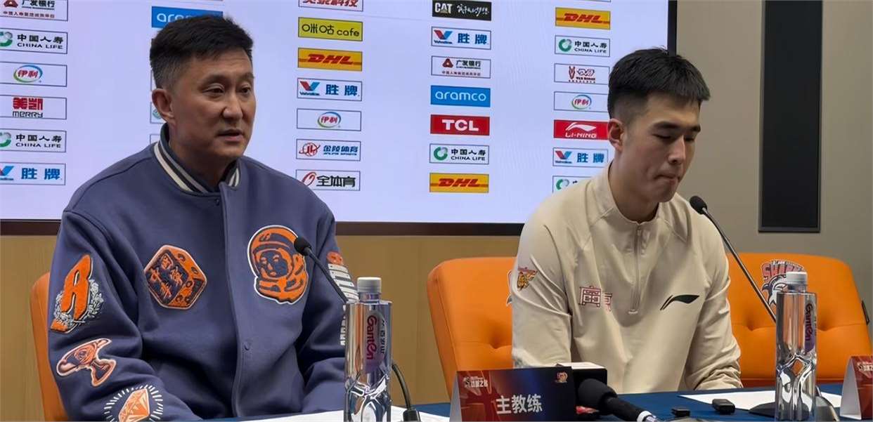 阿拉基发文：很遗憾地告诉大家，由于伤病我的赛的简单介绍