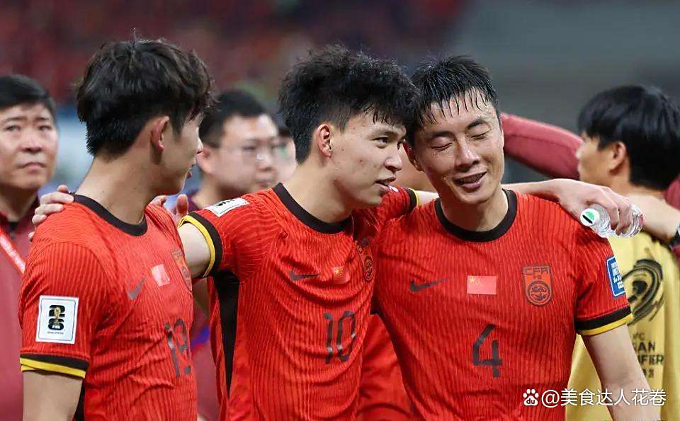 3-1！中国女足太强，冲击东亚冠军，宋凯督战，直播引热议的简单介绍