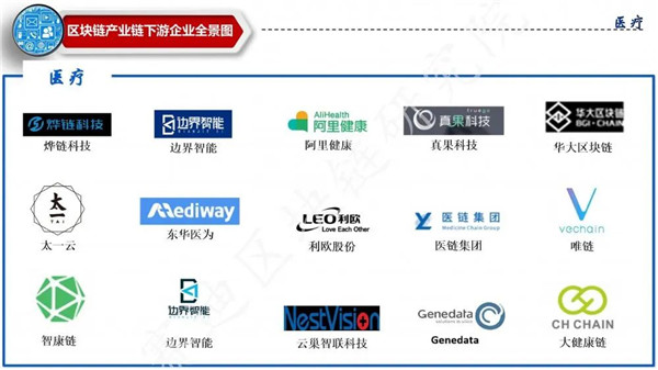 华体会全站-包含财经聚焦丨千亿规模市场！中国电竞产业链不断延伸的词条