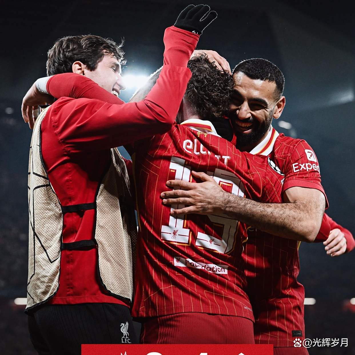 华体会网址-新仁到位！路易斯-迪亚斯抵达慕尼黑即将体检签约拜仁的简单介绍