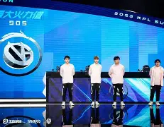 华体会-包含王者荣耀：LGD3-2DRG梦岚掉点苏烈单杀翻中翻的词条