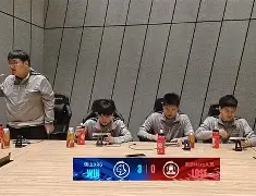 包含王者荣耀：LGD3-2DRG梦岚掉点苏烈单杀翻中翻的词条