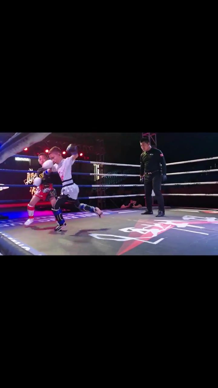 华体会官网-关于体育竞技的华丽表演：运动员实力搏击一决高下的信息