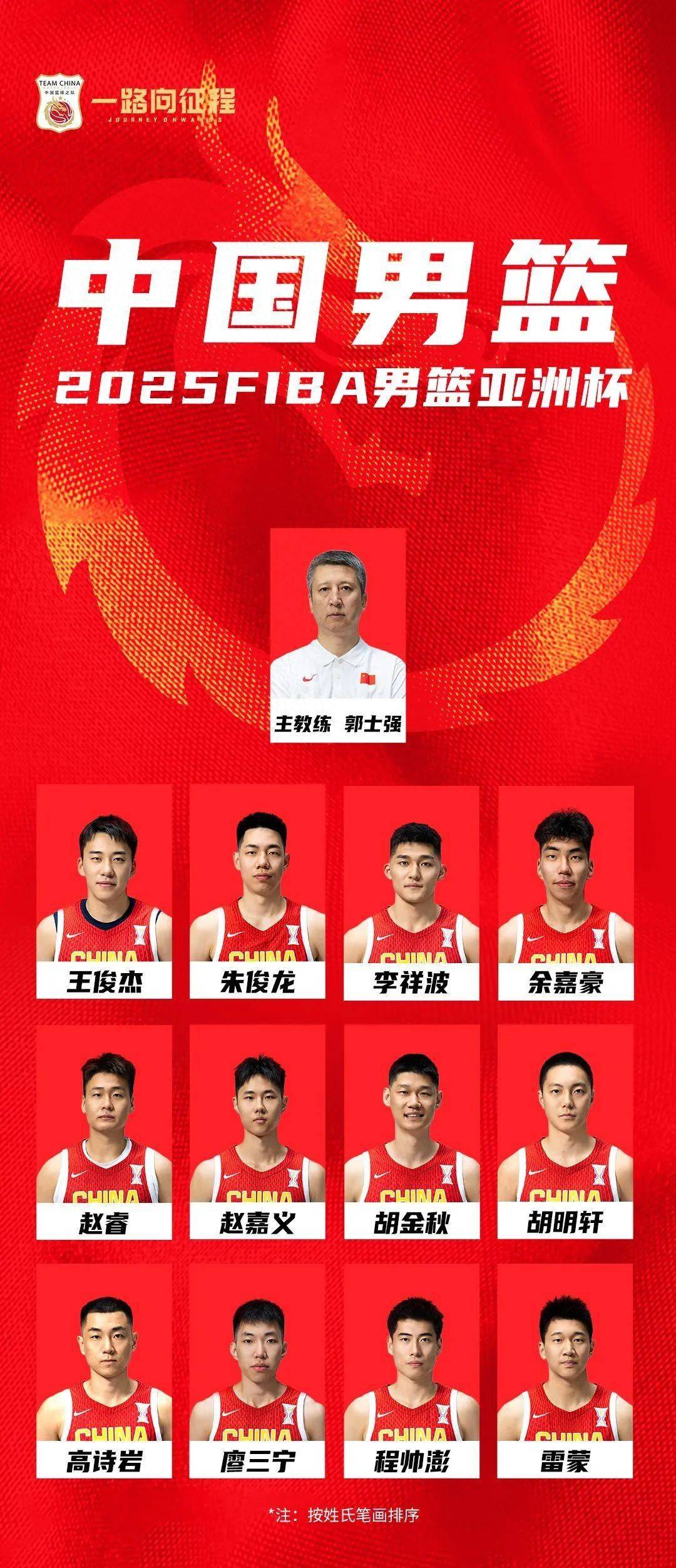 华体会全站-四川男篮成功防守稳住领先，全员奋战取胜