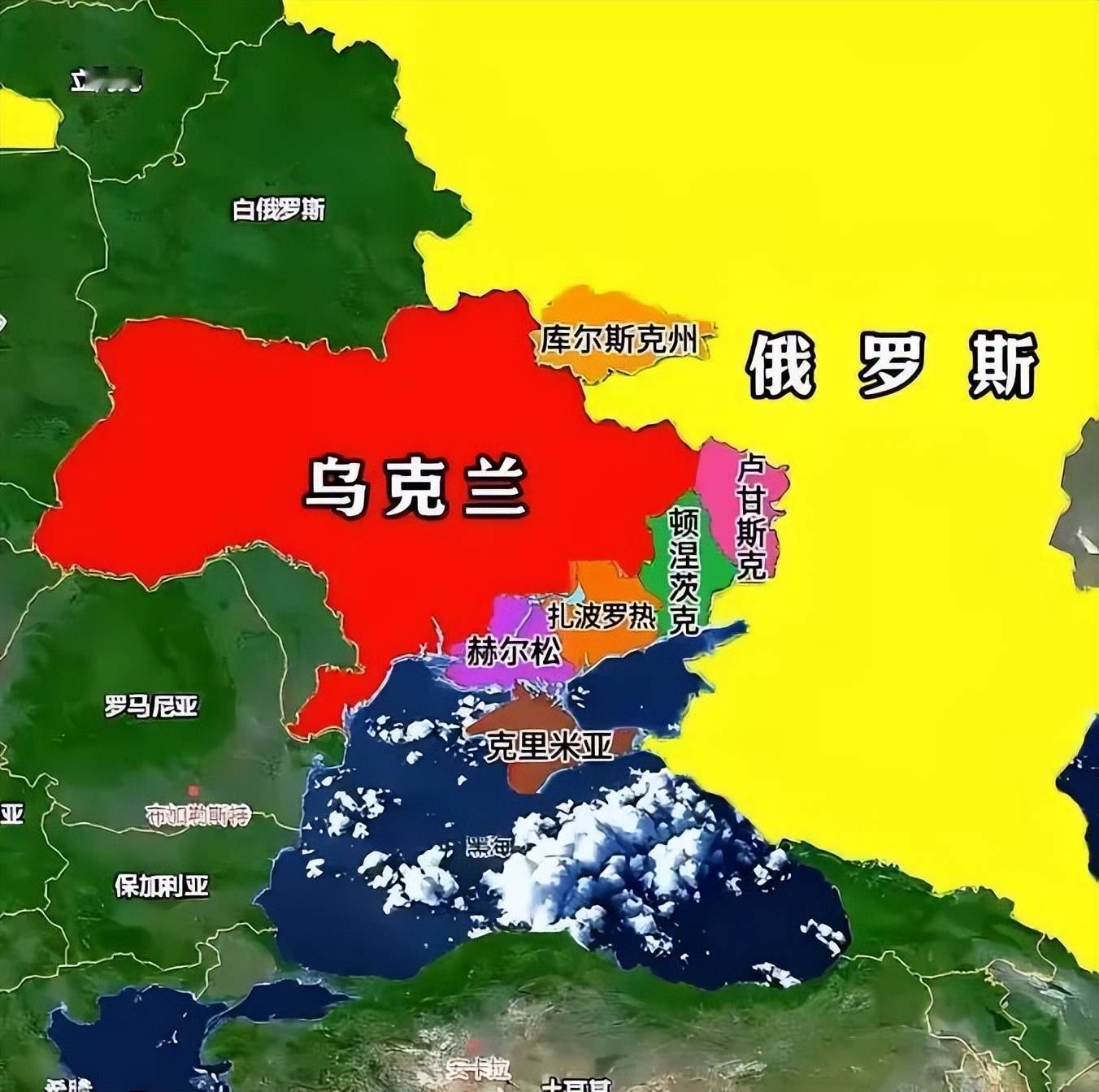 关于克罗地亚主场不敌俄罗斯，出线形势岌岌可危的信息