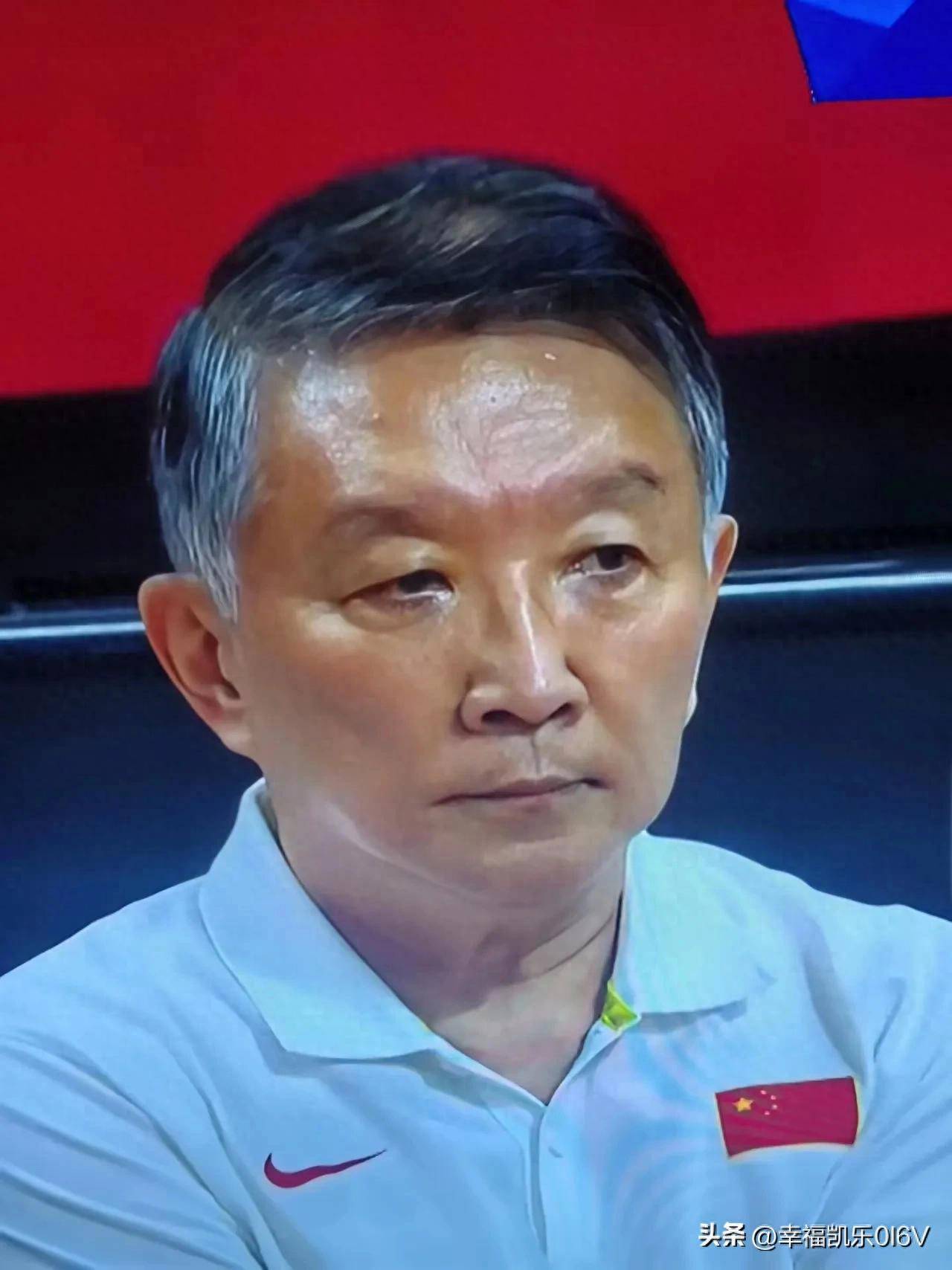 华体会官网-控制内线制胜，球队成功逆袭反超