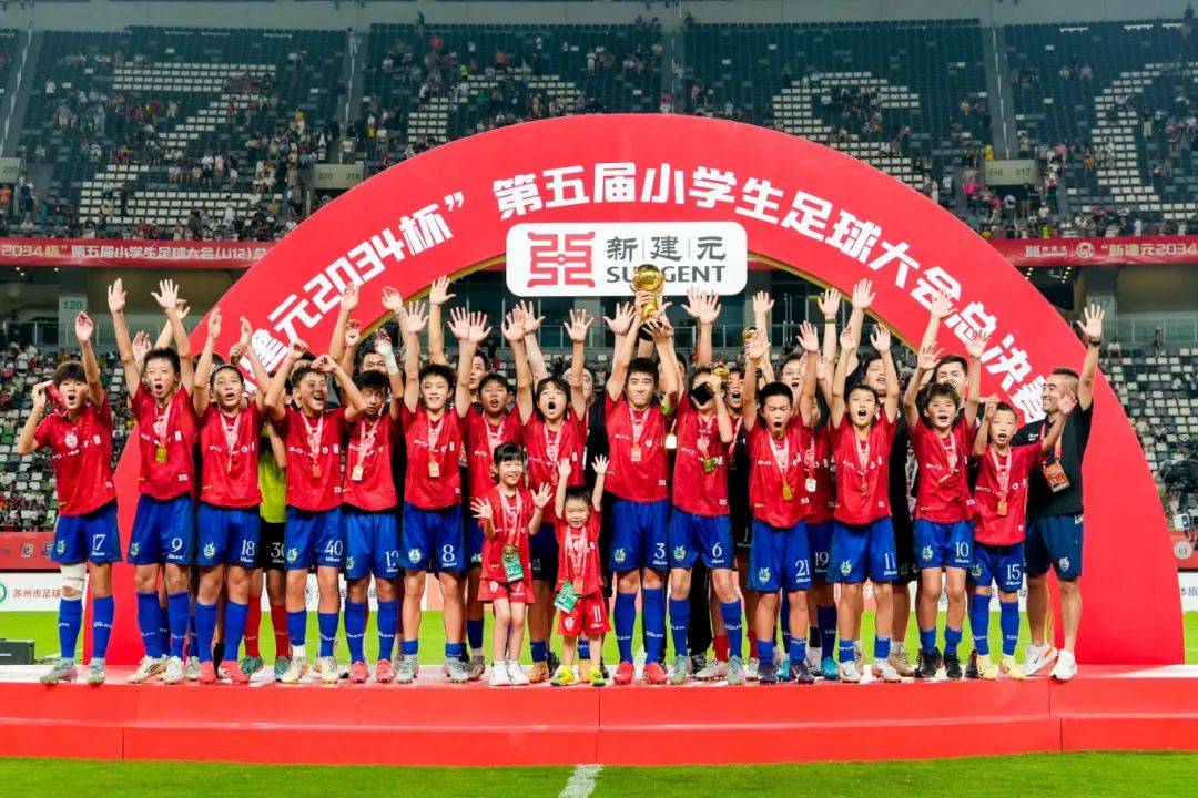 关于选手全情投入，挑战赛事巅峰的信息