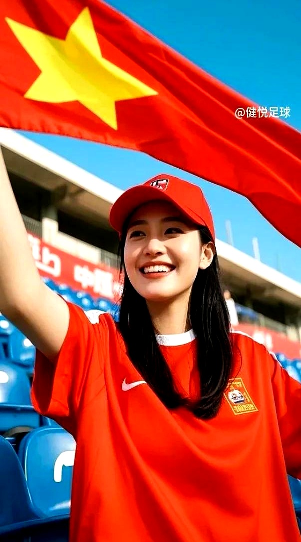国际女子足球大赛前瞻观点首发
