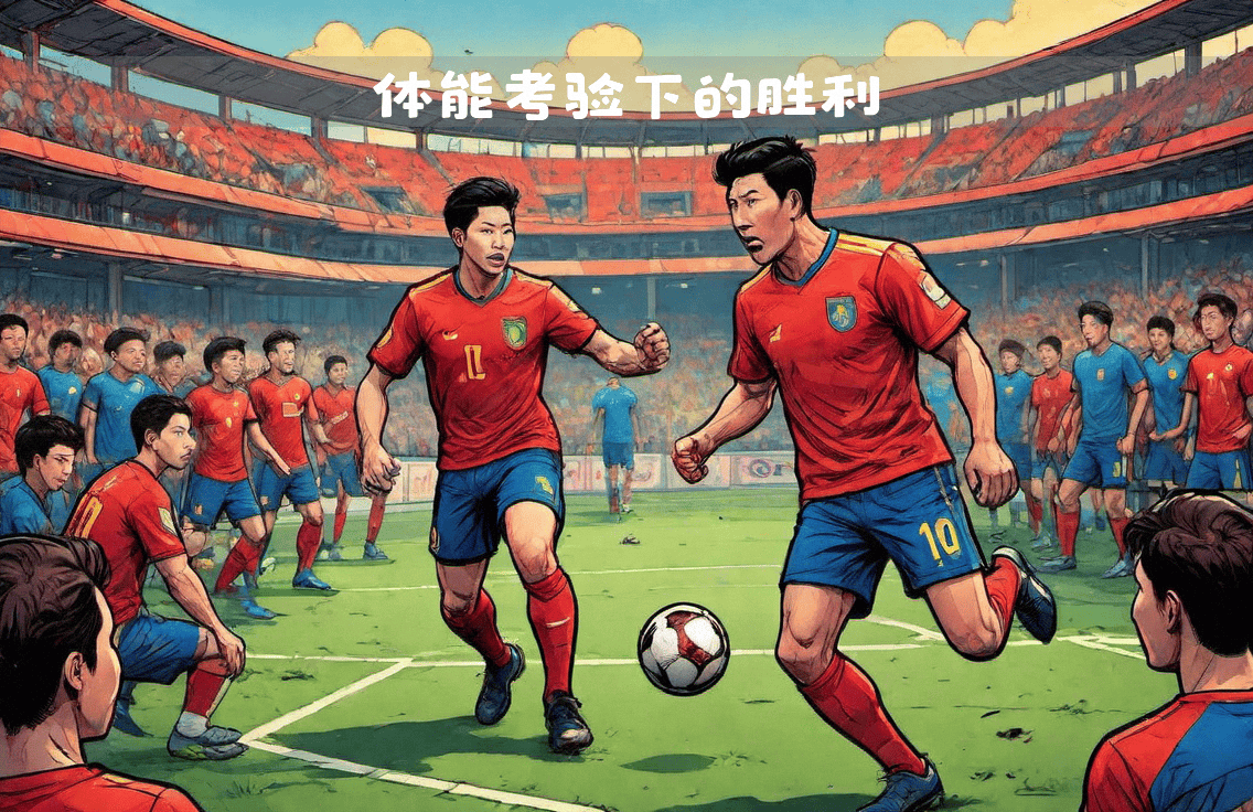 拉齐奥进攻效率高，连胜势头不减的简单介绍